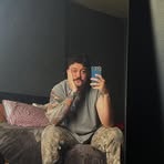 Shane Chaney - Facebook