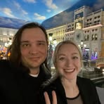 Shane Chaney - Facebook