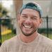 Shane Chaney - Facebook