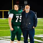 Shane Chaney - Facebook