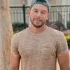shanechaney155 - @shanechaney155 - TikTok