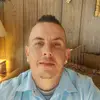 user9697021701237 - @shanehchaney - TikTok