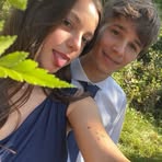 Shane Chapin - Facebook