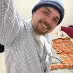 Shane Chaplain - Facebook