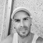 Shane Chaplin - @schaplin632 - Instagram