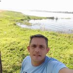 Shane Chaplin - @chaplin.shane - Instagram