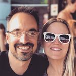Shane Chaplin - @shanechaplin - Instagram