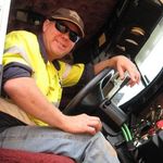 Shane Chaplin - @shane_chaplin - Instagram