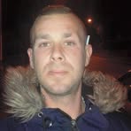 Shane Chaplin - Facebook