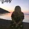 Shane Chaplin - @shanechaplin - TikTok
