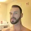 Shane Chaplin - @shanechaplin0 - TikTok