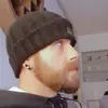 Shane Chaplin - @shanechaplin1 - TikTok