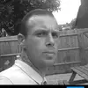 shanechaplin3 - @shanechaplin3 - TikTok