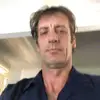 shanechaplin43 - @shanechaplin43 - TikTok