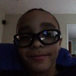 Conner Shane Chavis - @conner_chavis - Instagram