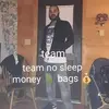 Moneybagg - @shanechavis5 - TikTok