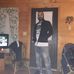 Shane Chavis - Facebook