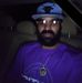 Shane Chavis - Facebook