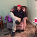 Shane Chavis - Facebook