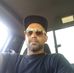 Shane Chavis - Facebook
