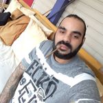 Shane Chavis - @shane.chavis.965 - Instagram
