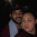 Shane Chavis - @shane.chavis.98 - Instagram
