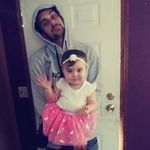 Shane Chavis - @211_outlaw - Instagram
