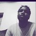 Shane Chavis - Facebook