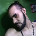 Shane Chavis - @shane.chavis.90 - Instagram