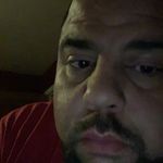 Shane Chavis - @chavis7476 - Instagram