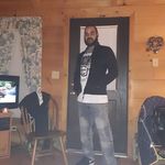 Shane Chavis - @shane.chavis.146 - Instagram
