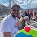 Shane Chavis - Facebook