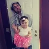 Shane Chavis - @shane.chavis - TikTok