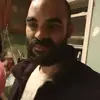 Shane Chavis - @shane.chavis8 - TikTok