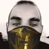 Shane Chavis - @shane.chavis3 - TikTok