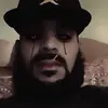 Shane Chavis - @shane.chavis1 - TikTok