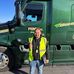 Shane Chavis - Facebook