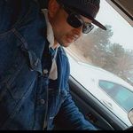 Shane Nickolas Chavis - @shanechavis58 - Instagram