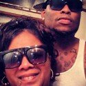 Shane Red Chavis - @qopqueens2012 - Instagram