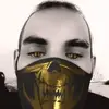 shanechavis4 - @shanechavis4 - TikTok