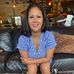 Shanell Chavis - Facebook