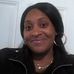 Shanelle Chavis - Facebook
