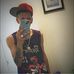 Shayne Chavis - Facebook