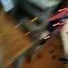 Cicero Shane - @cicero.shane - TikTok
