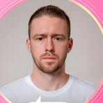 Shane Straube - Facebook