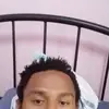 shanecicero4 - @shanecicero4 - TikTok