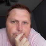 Jeffery Shane Clanton - @jefferyclanton - Instagram