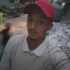 Ram_Waybat - @sshane_clanton - TikTok