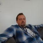 Shane Clanton - @shane_clanton - Instagram