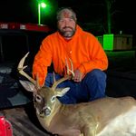 Shane Clanton - @sclanton6806 - Instagram